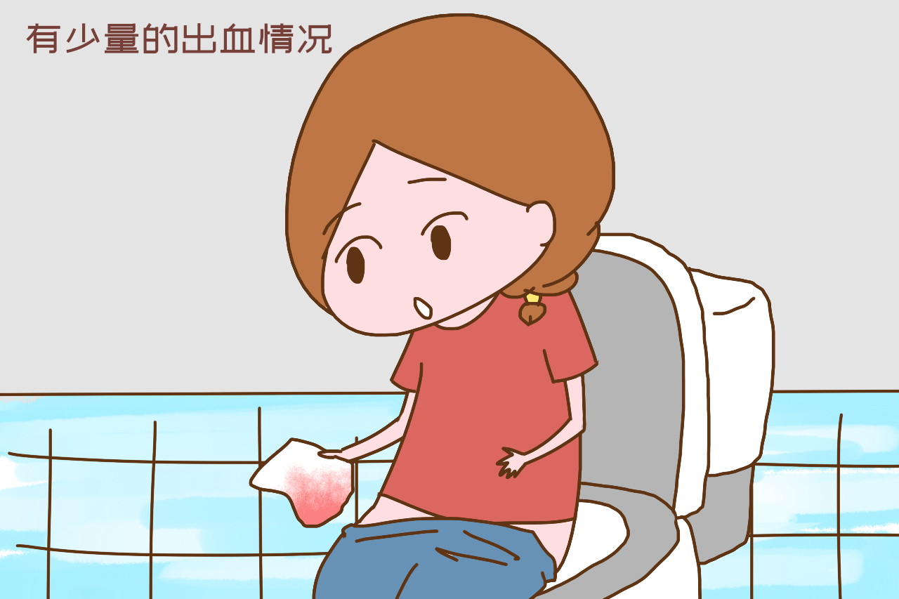 女性一般多久能查出来怀孕,去医院检测怀孕其实是假怀孕