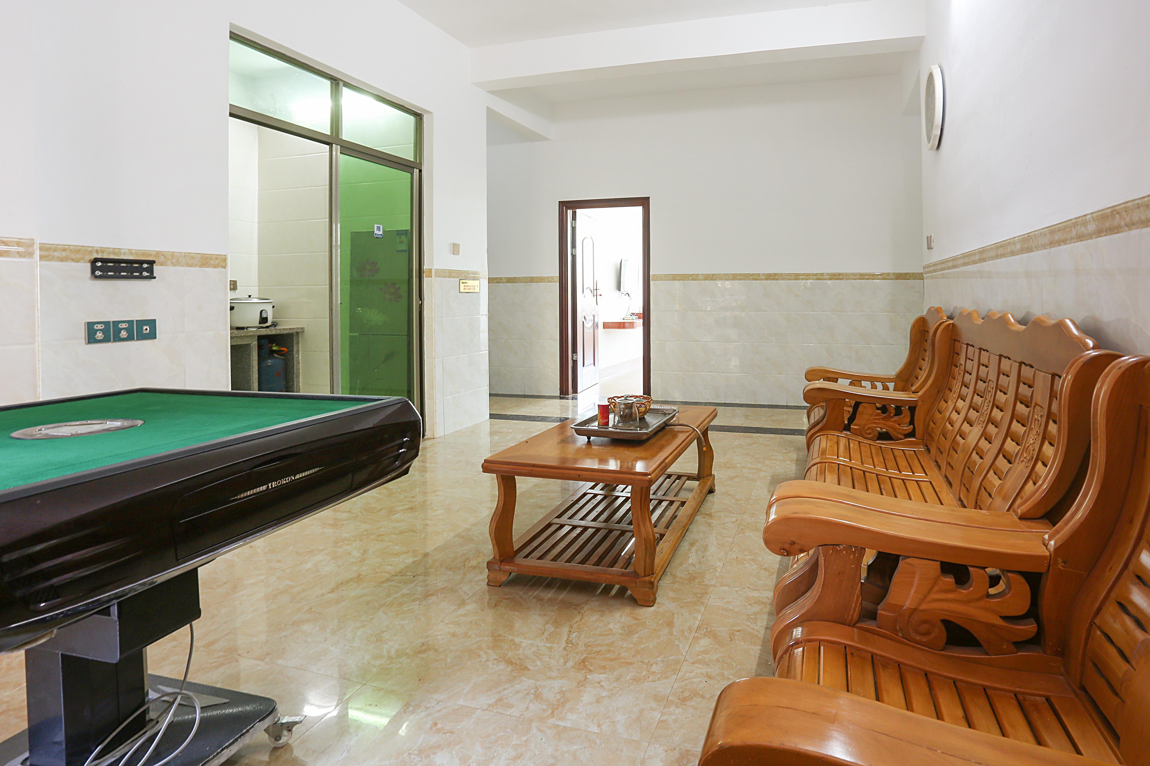 国内夏天适合度假的海边,国内夏天旅游海岛推荐