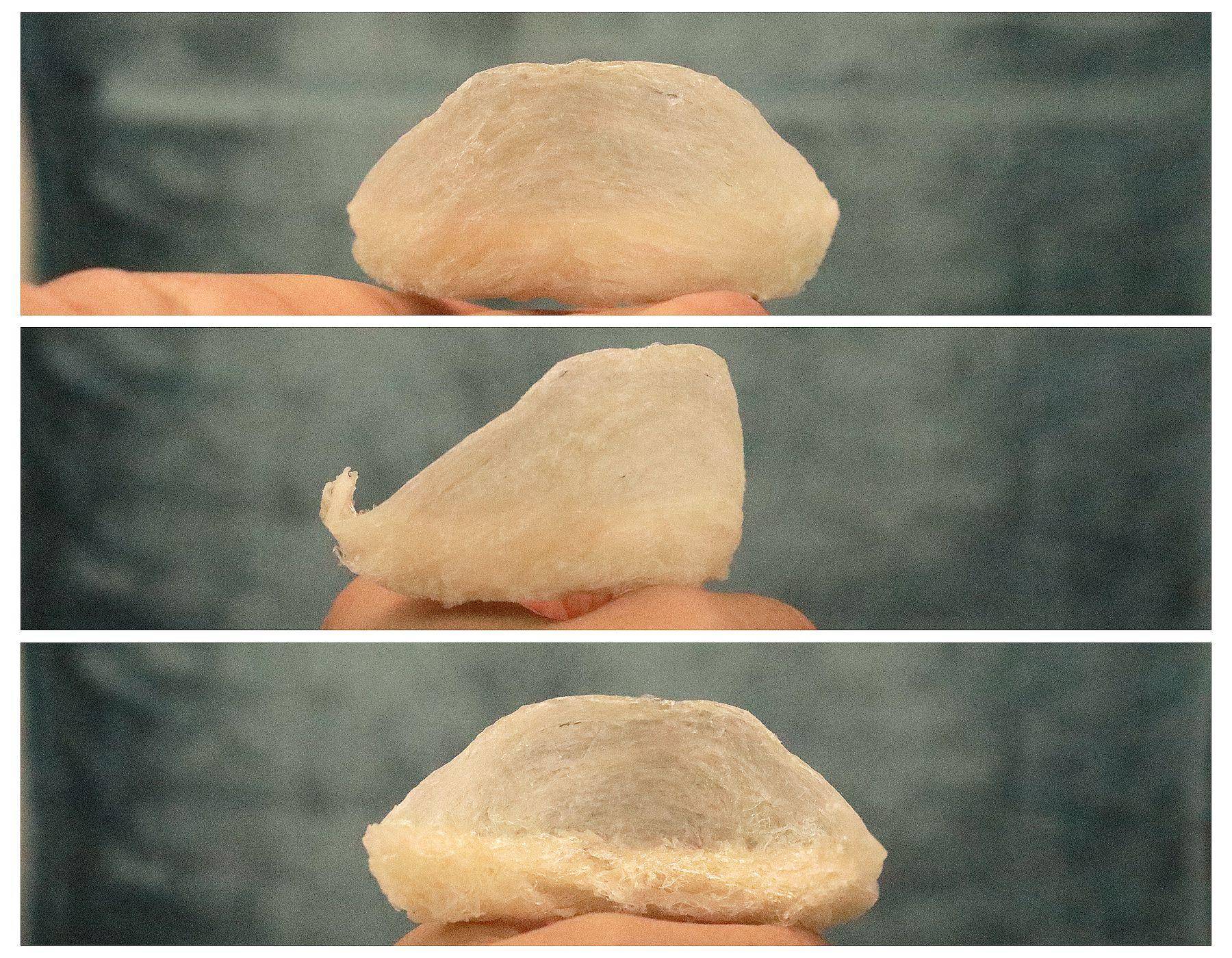 燕窝冻龄,燕窝到底有没有价值