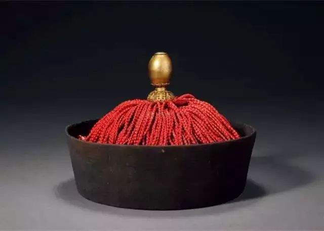 和珅配珠价值多少,和珅稀世大玉