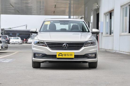 大众朗逸1.5自吸动力够用吗,大众朗逸1.5l满载动力够用吗