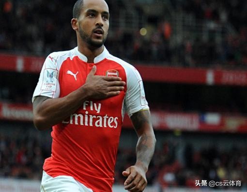 贝尔最佳球员排名,足坛第一人贝尔