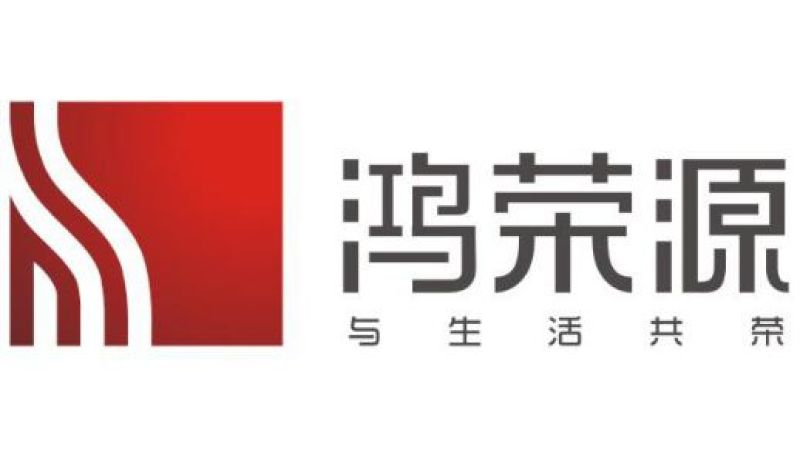 华盛珑悦房源,华盛珑悦是什么类型房