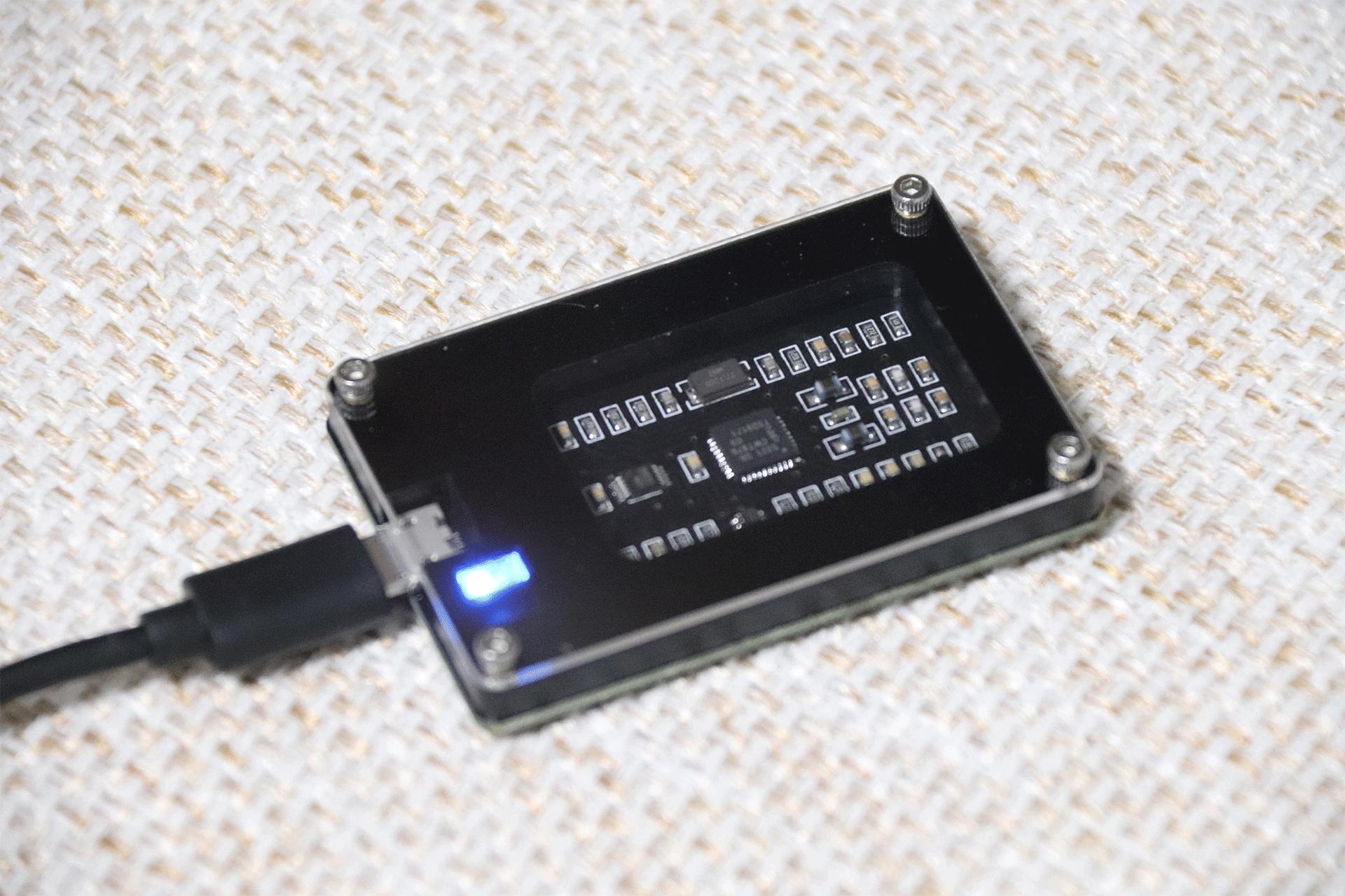 小米手环nfc功能使用教程,小米手环5nfc隐藏功能