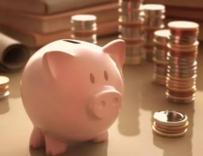 炒股是普通人唯一出路,炒股是如何暴富的