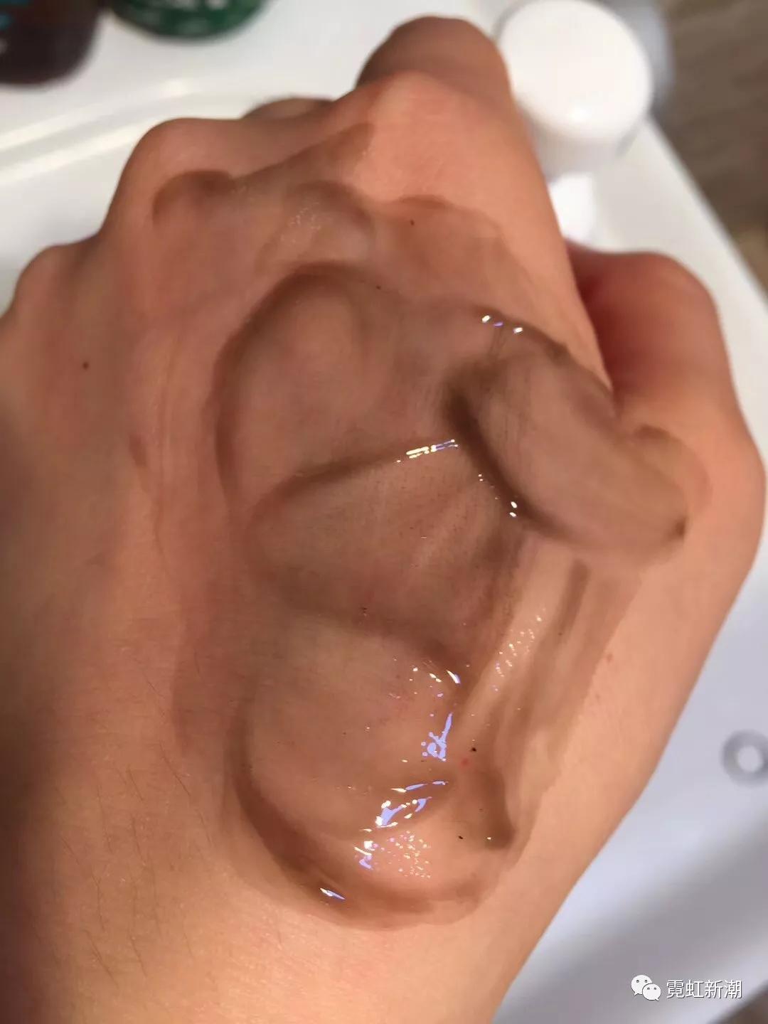 日本银座干细胞化妆水,日本银座cellreva爽肤水