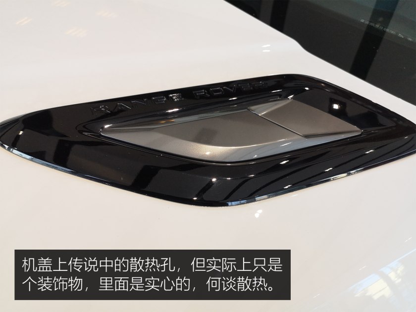 璺檸鎻借儨杩愬姩瓒婇噹鎬ц兘娴嬭瘯,璺檸鎻借儨杩愬姩绗竴瑙嗚璇曢┚