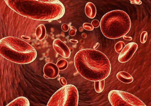 孕期补铁什么时候吃吸收效果最好,孕妇补铁过量有什么副作用和危害