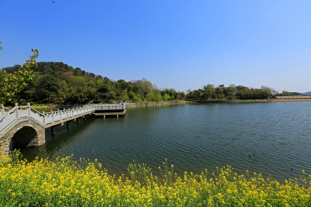 精行俭德对当今的意义,精行俭德的意思