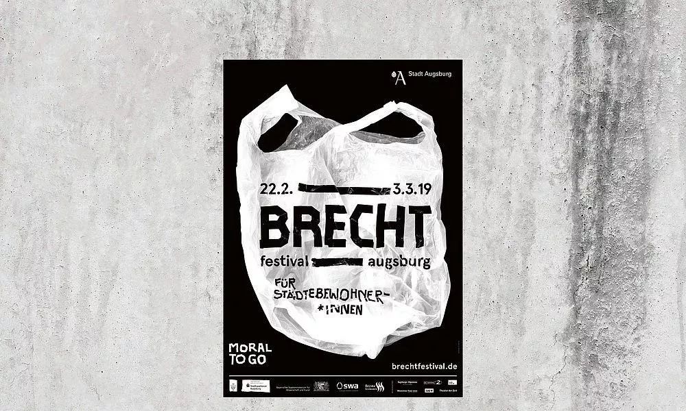 创意品牌vi设计价位,创意品牌vi设计图