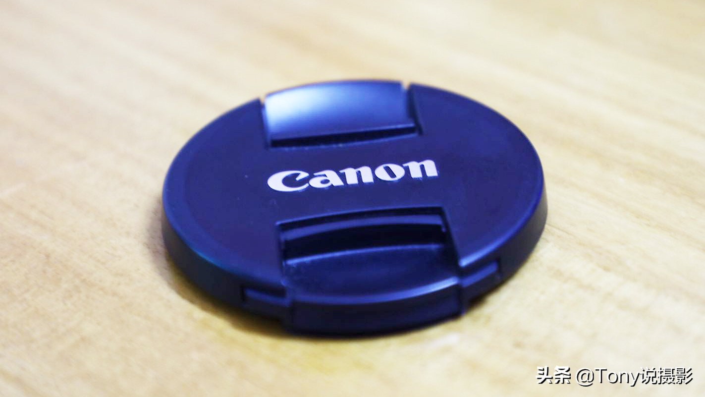 深入浅出完整版,深入浅出一文搞懂相机的快门速度