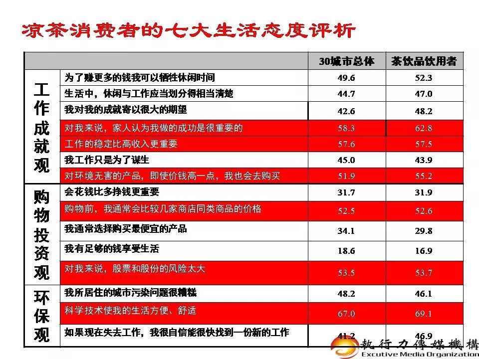 超人燃气灶928,超人燃气灶视频