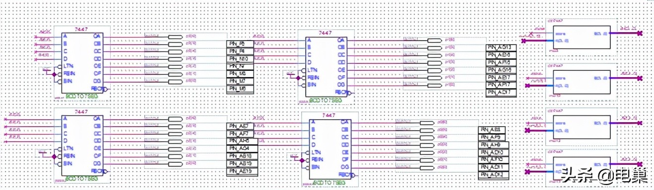 基于verilog的密码锁设计,电子密码锁verilog代码