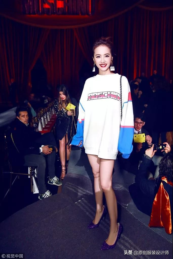 男入冬卫衣推荐学生党平价,入冬运动卫衣推荐