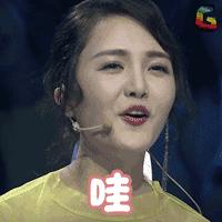 江苏足彩最新消息,足彩最新一期开奖奖金