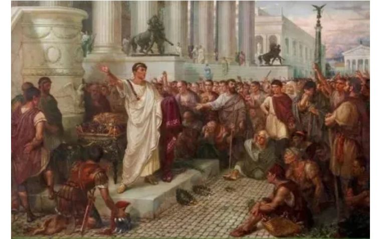 为啥叫理发师“Tony老师”？tony原来还有这个意思