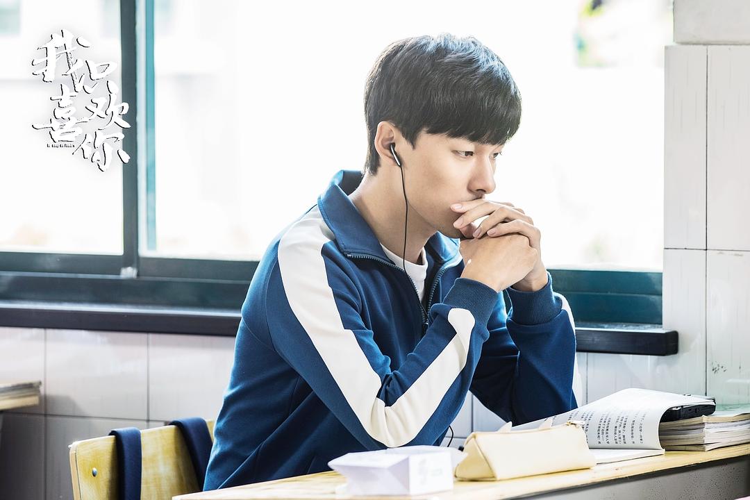 适合宅家看的20部优质口碑好剧，每部都值得无限刷，满分推荐