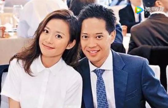 她嫁入豪门八年为挽留丈夫瘦44斤,她22岁嫁入豪门8年后骨瘦如柴