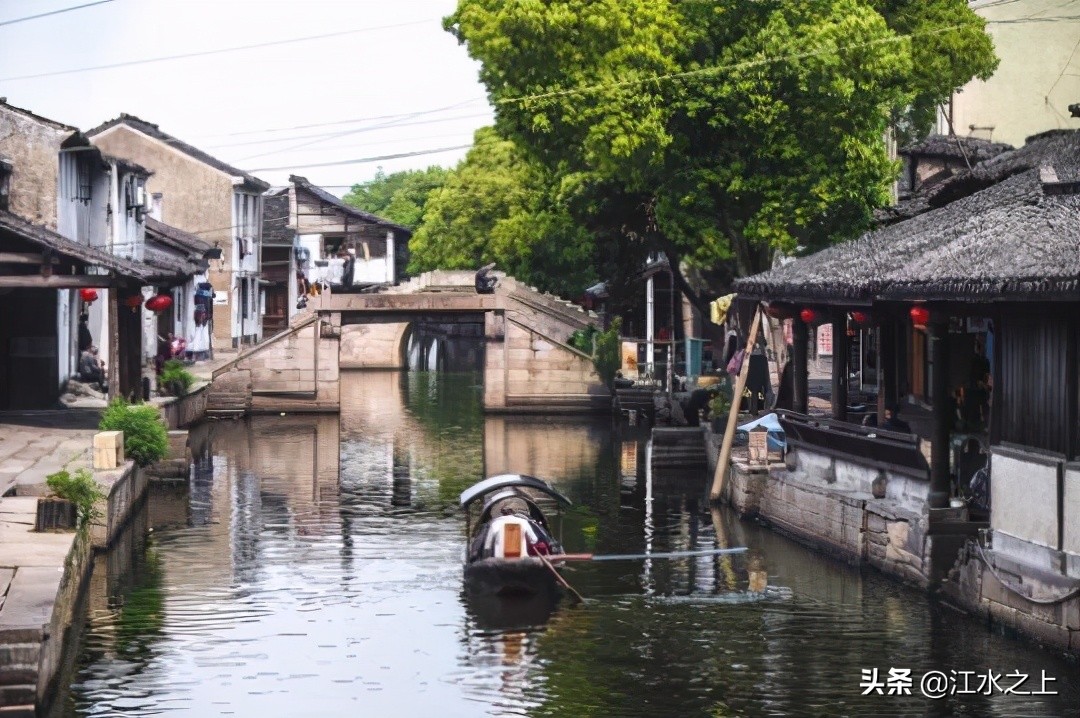 2018年浙大在浙各高中录取人数,2019年浙江各高中浙大录取情况