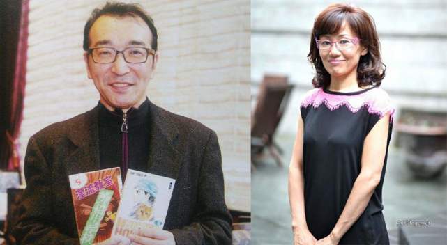 全职猎人黑暗大陆篇比内陆强多少,全职猎人黑暗大陆的五大灾难