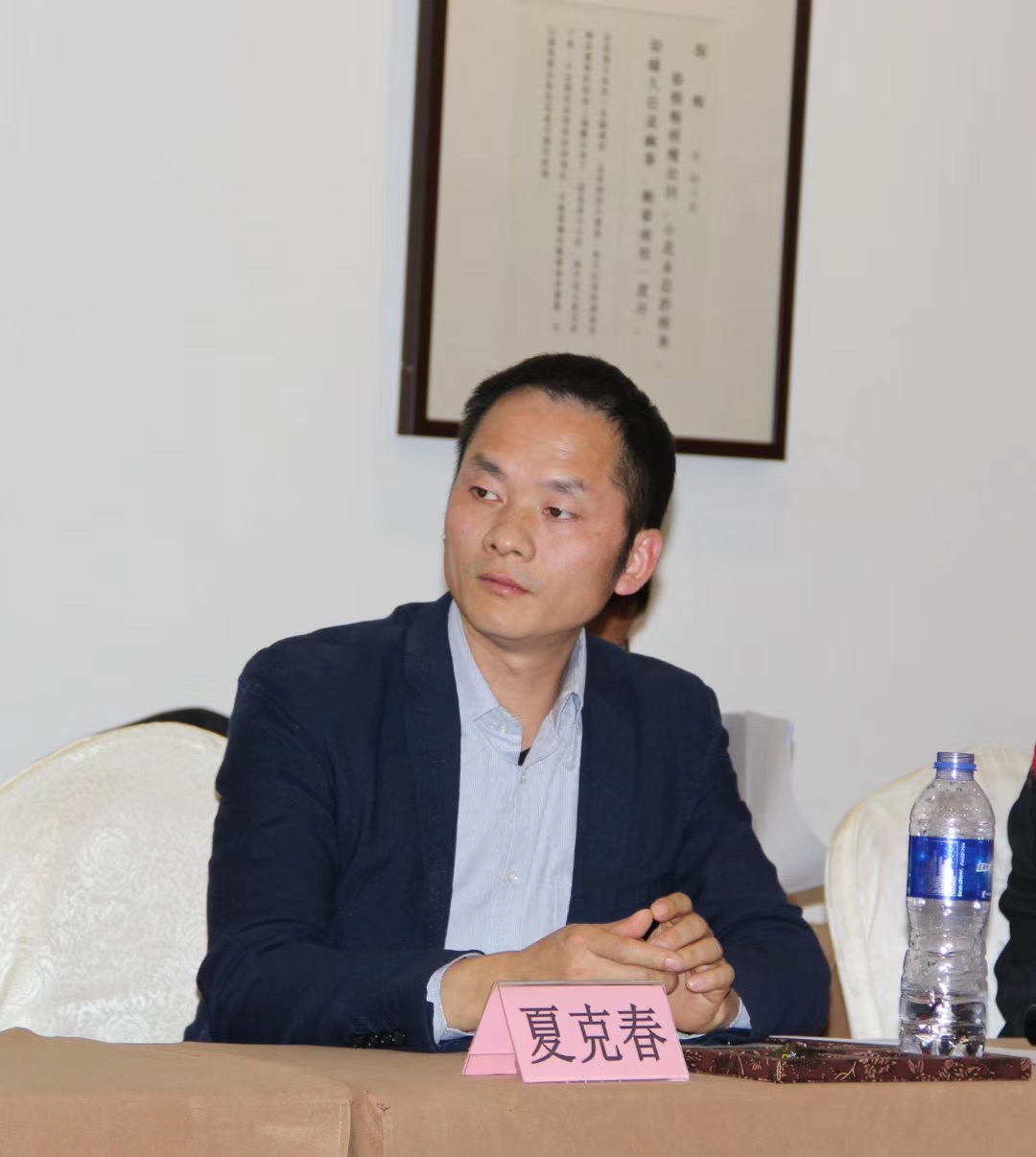 驻村日记十六：鼻咽癌放疗后副反应的中医治疗，调护不应故弄玄虚