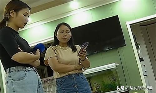 花1万买铝木门,花1万5买产品送3万产品做代理