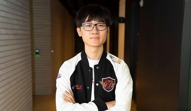 lols9赛小组赛阵容,lol中韩总决赛赛程