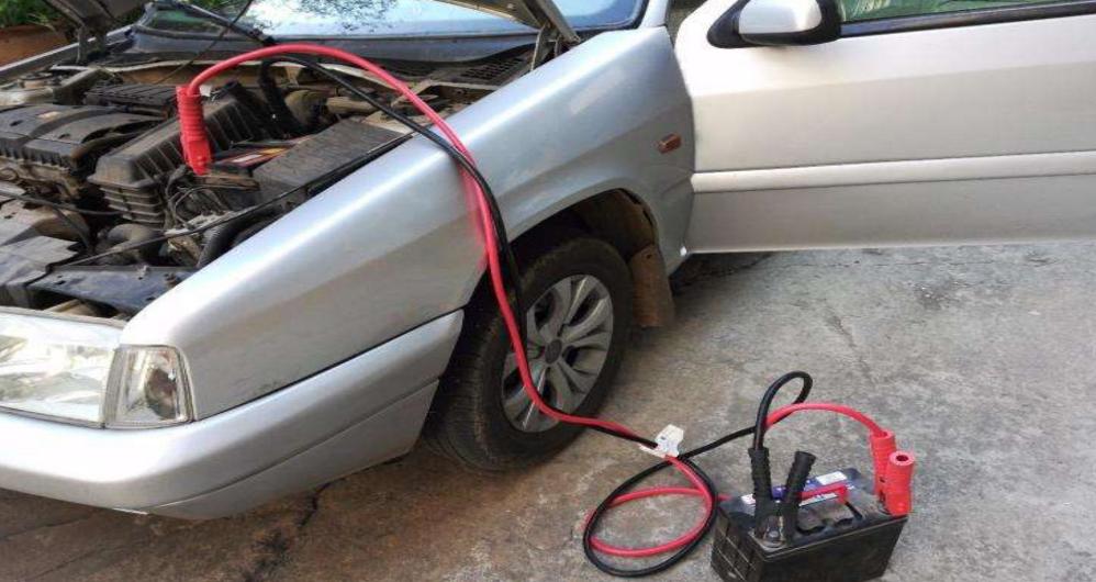 保险六大免费服务,保险隐藏服务