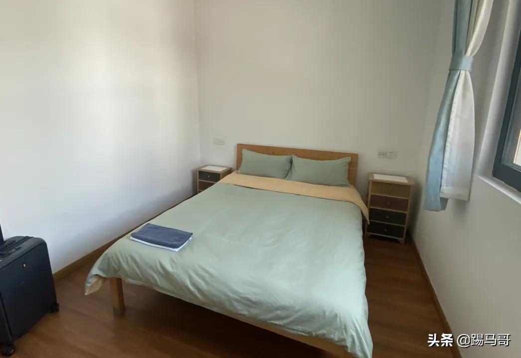 海南东极岛自由行攻略 (嵊泗列岛东极岛枸杞岛哪个值得去)