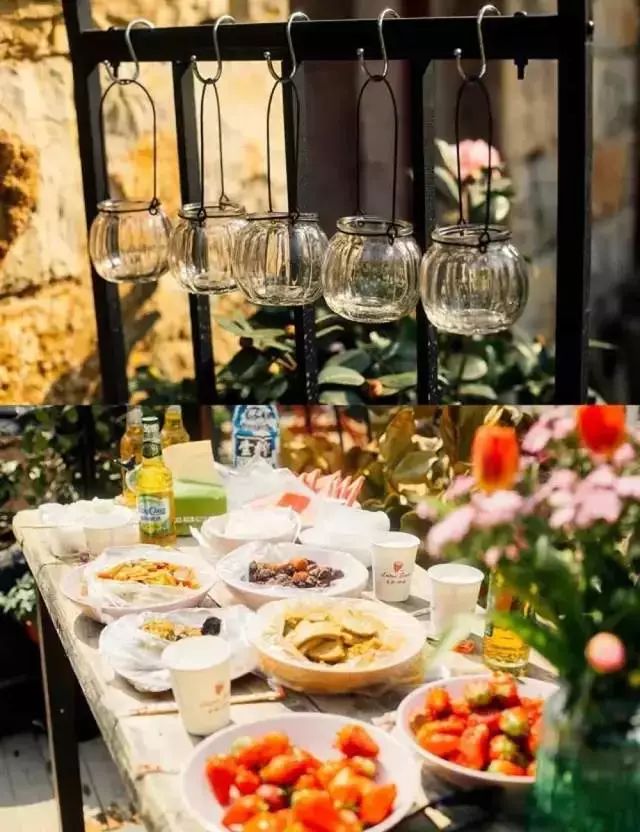 10000块能做点什么,10000块钱能做什么