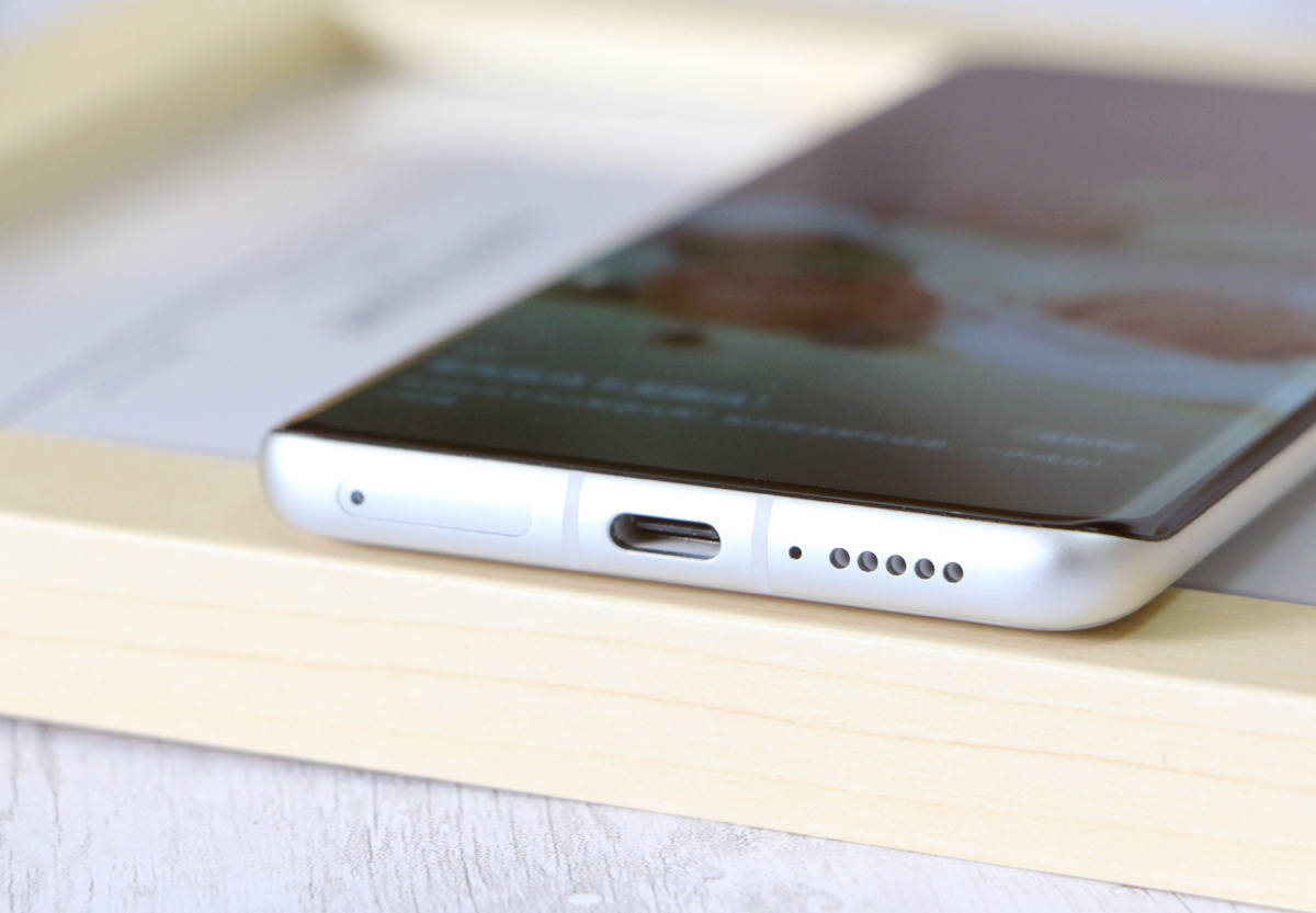 魅族18s深度评测双11,魅族18深度评测钟文泽