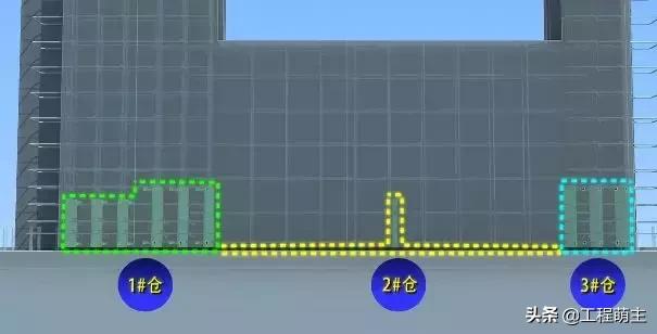 装配式建筑灌浆注意事项,装配式建筑二次灌浆施工全面解析