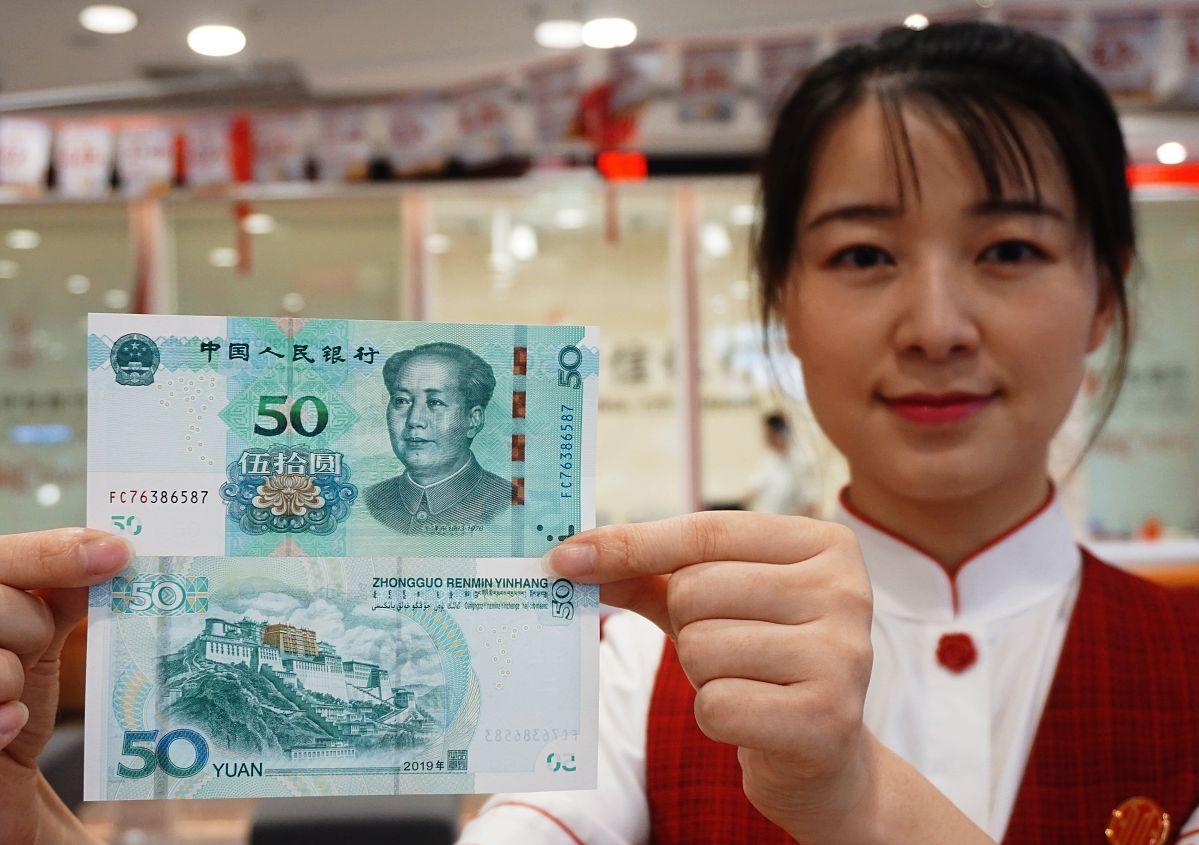 银行加速清理睡眠户,银行为什么要清理睡眠账户