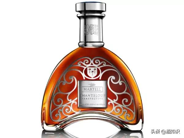 马爹利蓝带xo真假鉴定,马爹利名士蓝带xo口感区别