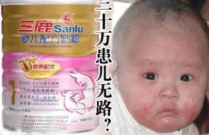 爱婴坊大量要奶粉是为什么,爱婴坊怎么选择奶粉