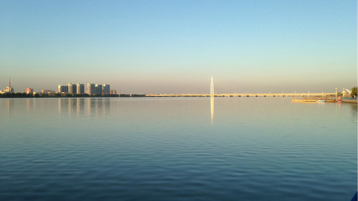 辽宁省盘锦市有什么区,浅谈全国各省份