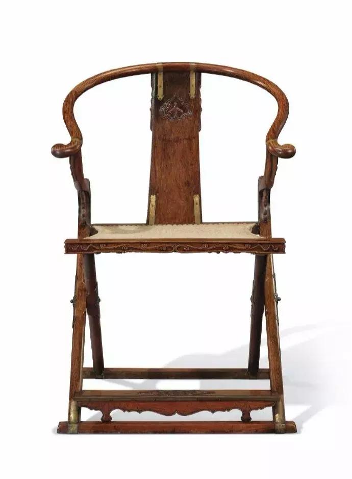 交椅圈椅官帽椅哪种才是太师椅,经典红木官帽椅圈椅太师椅