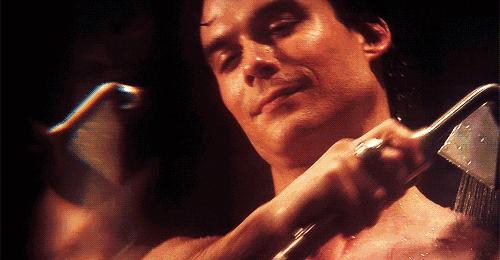 日式洗澡神器搓澡刷,日本变态搓澡巾