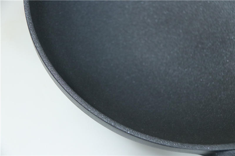 九阳不粘锅不涂层的平底锅,九阳不粘锅煎鸡蛋