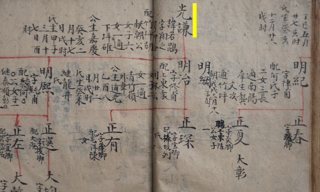 大桥原来是这样建造的,最巧妙的大桥建造