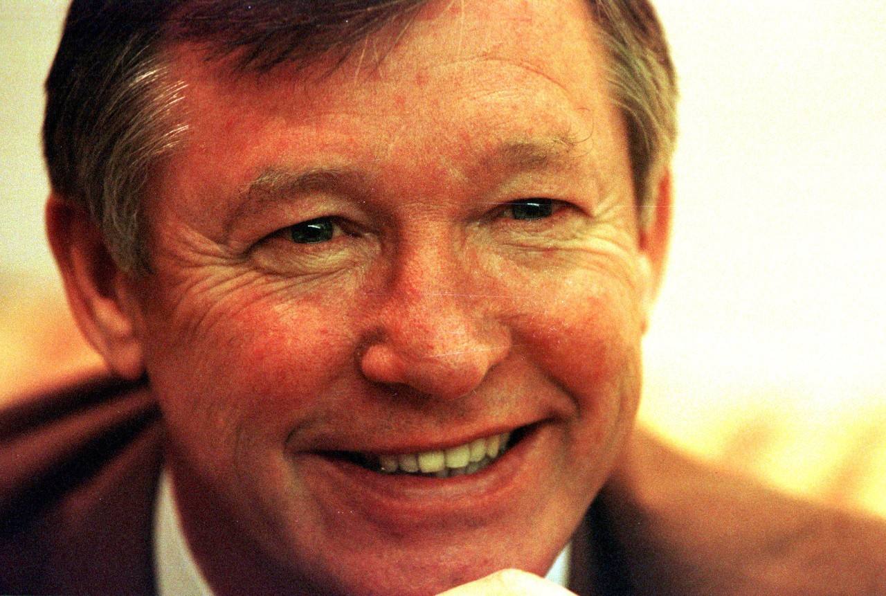 解析|穆帅“落伍”,瓜帅依旧出色的背后:球员管理模式的剧变