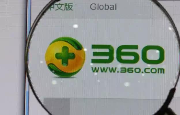 第三方应用商店下架,各家app下架历史