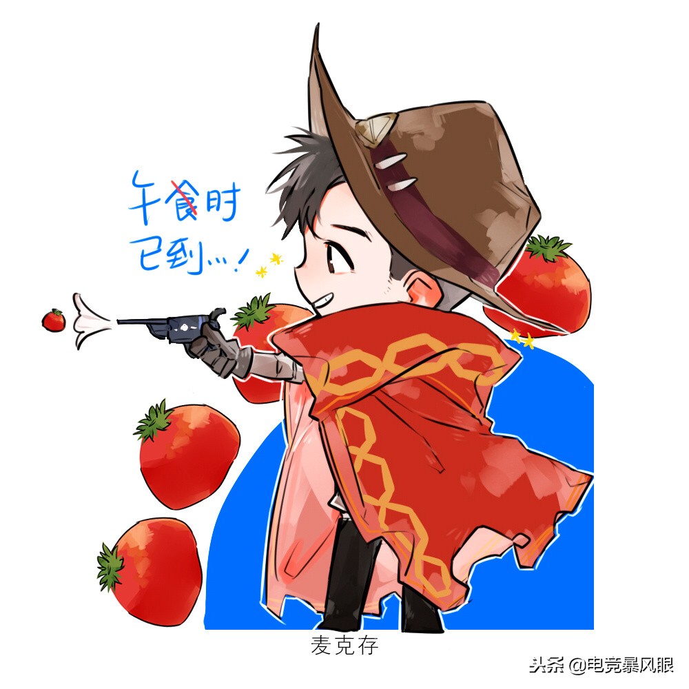 4am孤存最后一次直播,4am孤存打英雄联盟