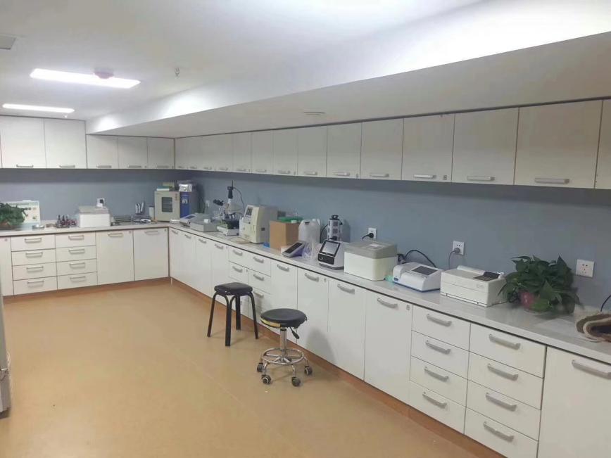 瑞派宠物医院全国分布情况,瑞派宠物医院重复收费