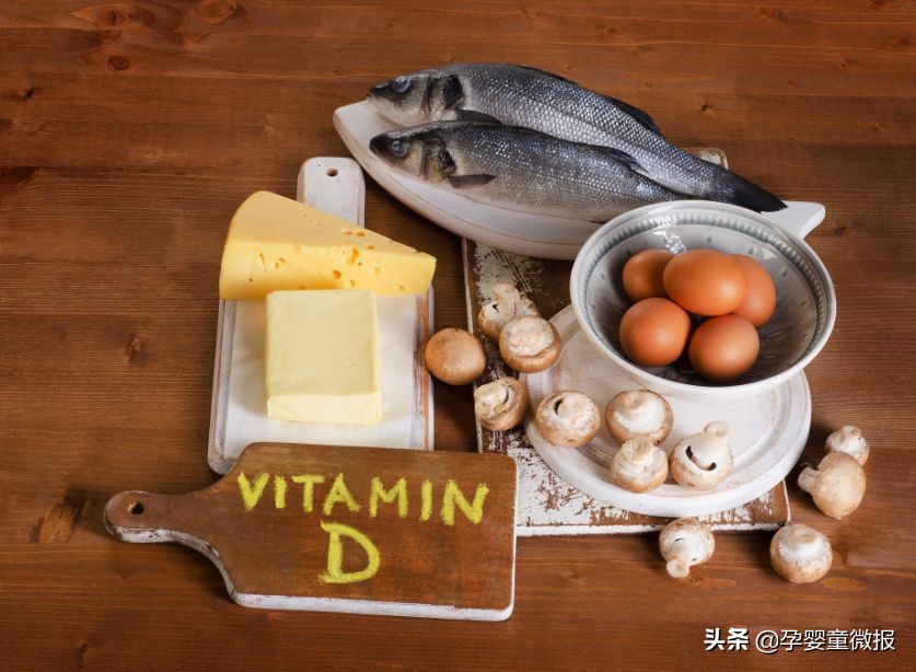 母婴店营养品营销方案,母婴店辅食销售的十大技巧