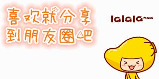 面对狗狗的袭击怎么面对,狗狗有攻击行为怎么纠正