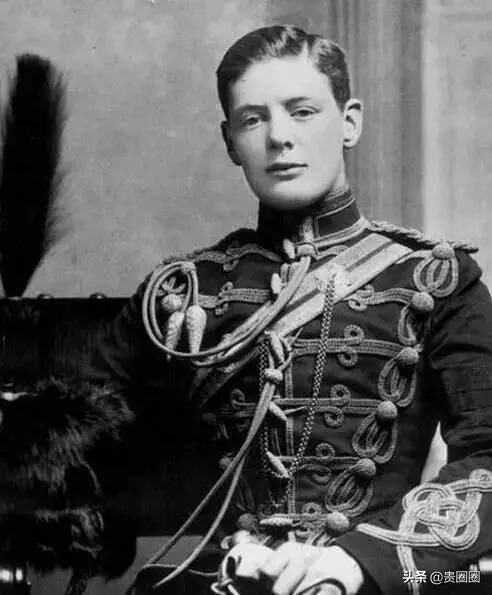 英国首相丘吉尔二战,英国首相丘吉尔说过爱情