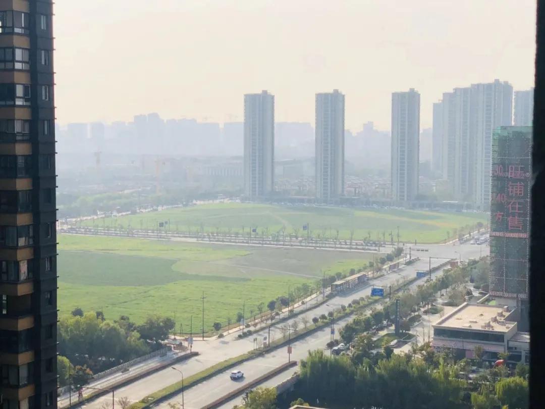 杭州宋都如意云境崇贤中签率,崇贤房子的中签率