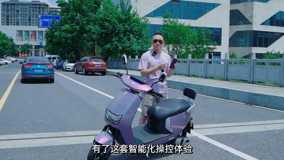 五星钻豹b5续航测试,五星钻豹丽星评测