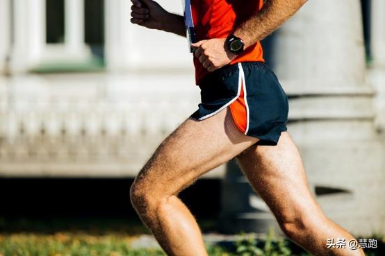 半马一般什么时候开始跑,跑半马比赛前的准备和注意事项